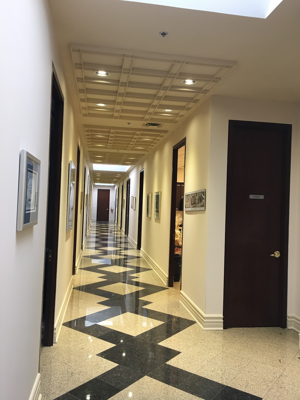 Downsview Drywall Contracting | 160 Bass Pro Mills Dr, Concord, ON L4K 0A7, Canada | Phone: (905) 660-0048