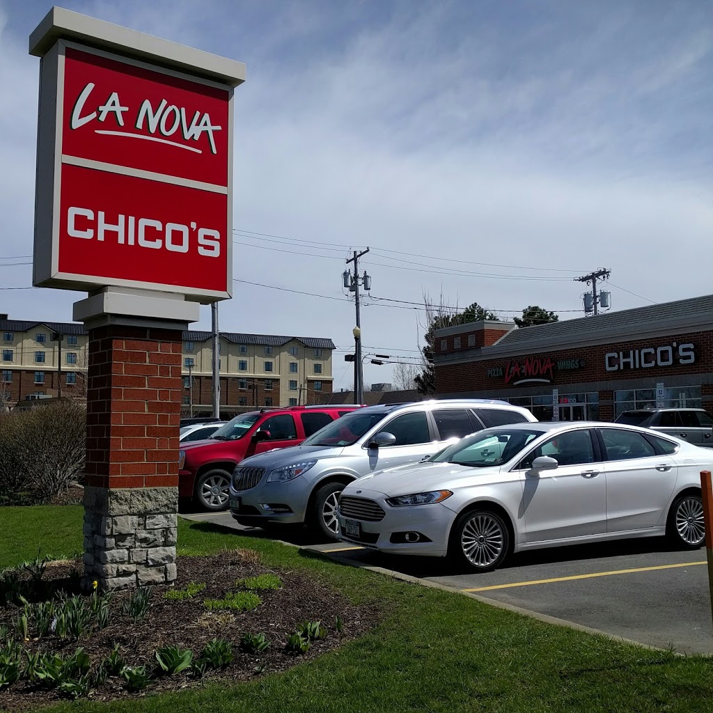 Chicos | 5151 Main St Unit 3, Williamsville, NY 14221, USA | Phone: (716) 634-3794