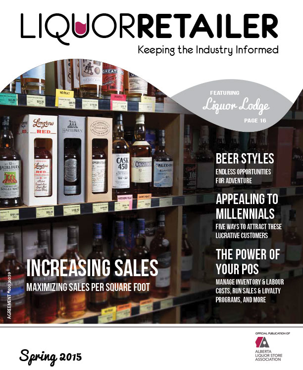 EMC Publications | 19073 63 Ave, Surrey, BC V3S 8G7, Canada | Phone: (604) 574-4577