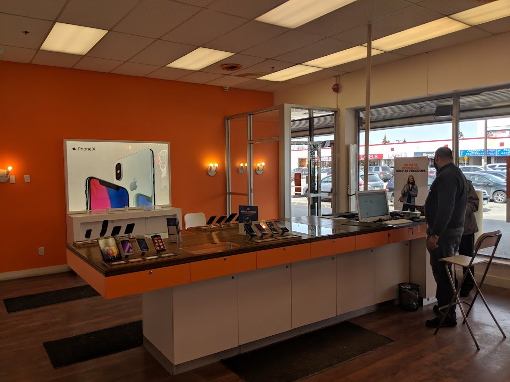 White Shield Plaza | 2300 Lawrence Ave E, Scarborough, ON M1P 2K9, Canada | Phone: (416) 642-3551