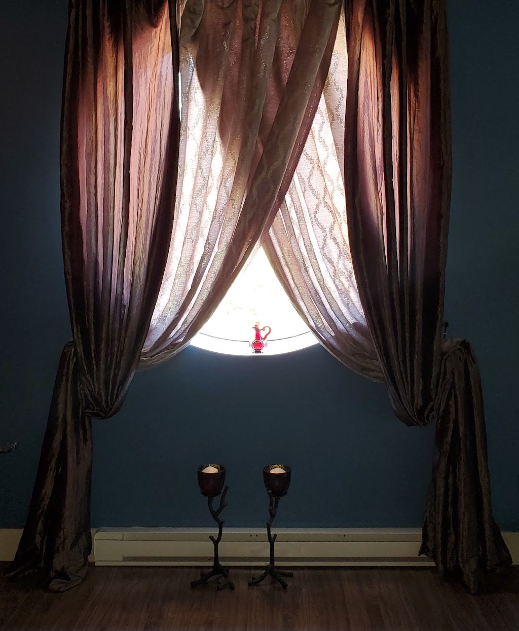 BC DECOR TIME | 38116 Loggers Ln #110, Squamish, BC V8B 0V6, Canada | Phone: (778) 840-2883