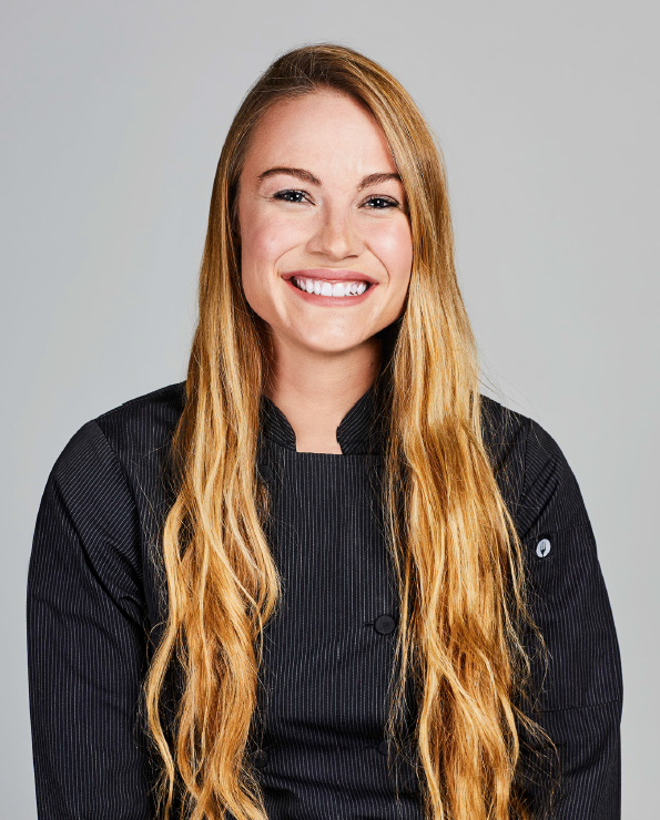 Rachel Hayles- Registered Dietitian | 124 Clair Rd E, Guelph, ON N1L 0G6, Canada | Phone: (437) 990-2041