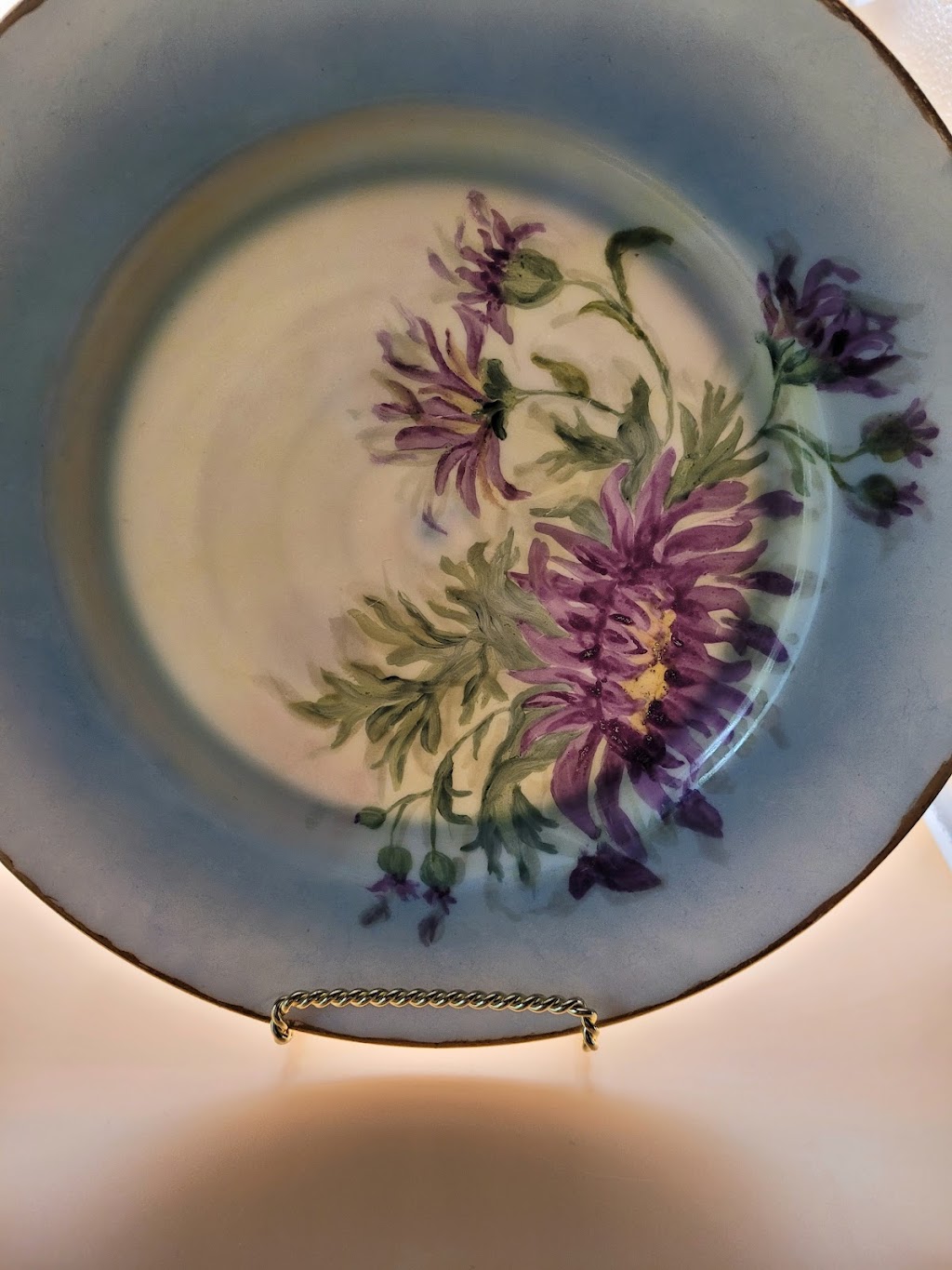 Revive Treasures | 323 7 Ave W, Hanna, AB T0J 1P0, Canada | Phone: (403) 925-1853