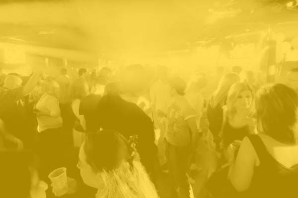 Beatbox DJ Entertainment and Event Planning | 145 Balmoral Dr, Brantford, ON N3R 6R6, Canada | Phone: (519) 754-2108
