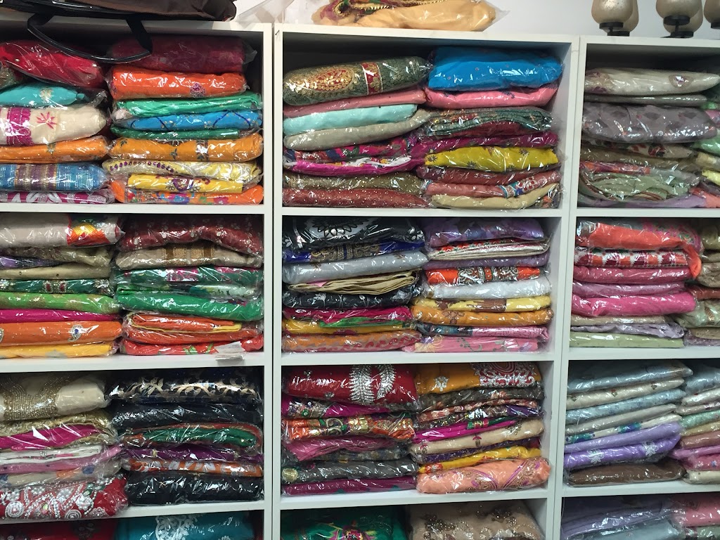 Lajjo Boutique | 23 Westmore Dr, Etobicoke, ON M9V 3Y7, Canada | Phone: (416) 742-7874