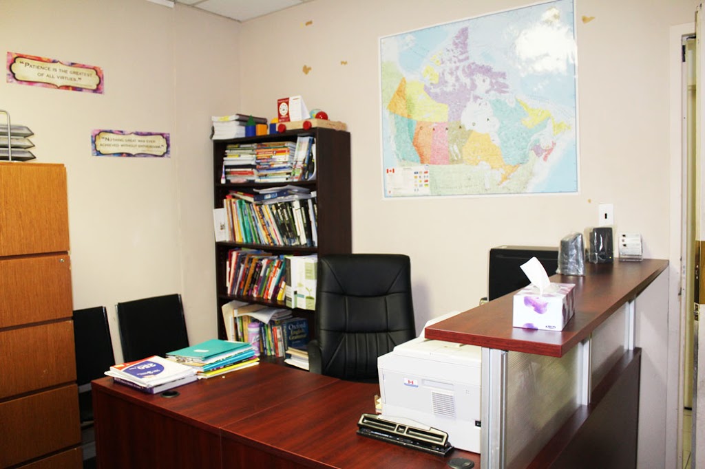 High Grade Tutors | 9886 Torbram Rd #218, Brampton, ON L6S 3L9, Canada | Phone: (416) 388-1685