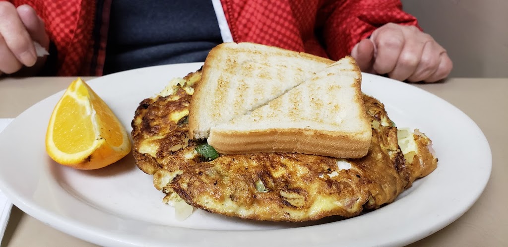 Denas Home Cookin | 3747 Portage Rd, Niagara Falls, ON L2J 2L1, Canada | Phone: (289) 296-9600