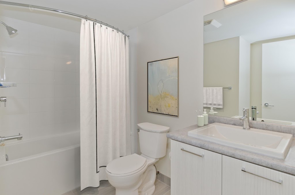 Lakeside Estates | 5334 Lakeview Dr SW, Calgary, AB T3E 5R9, Canada | Phone: (403) 531-9129