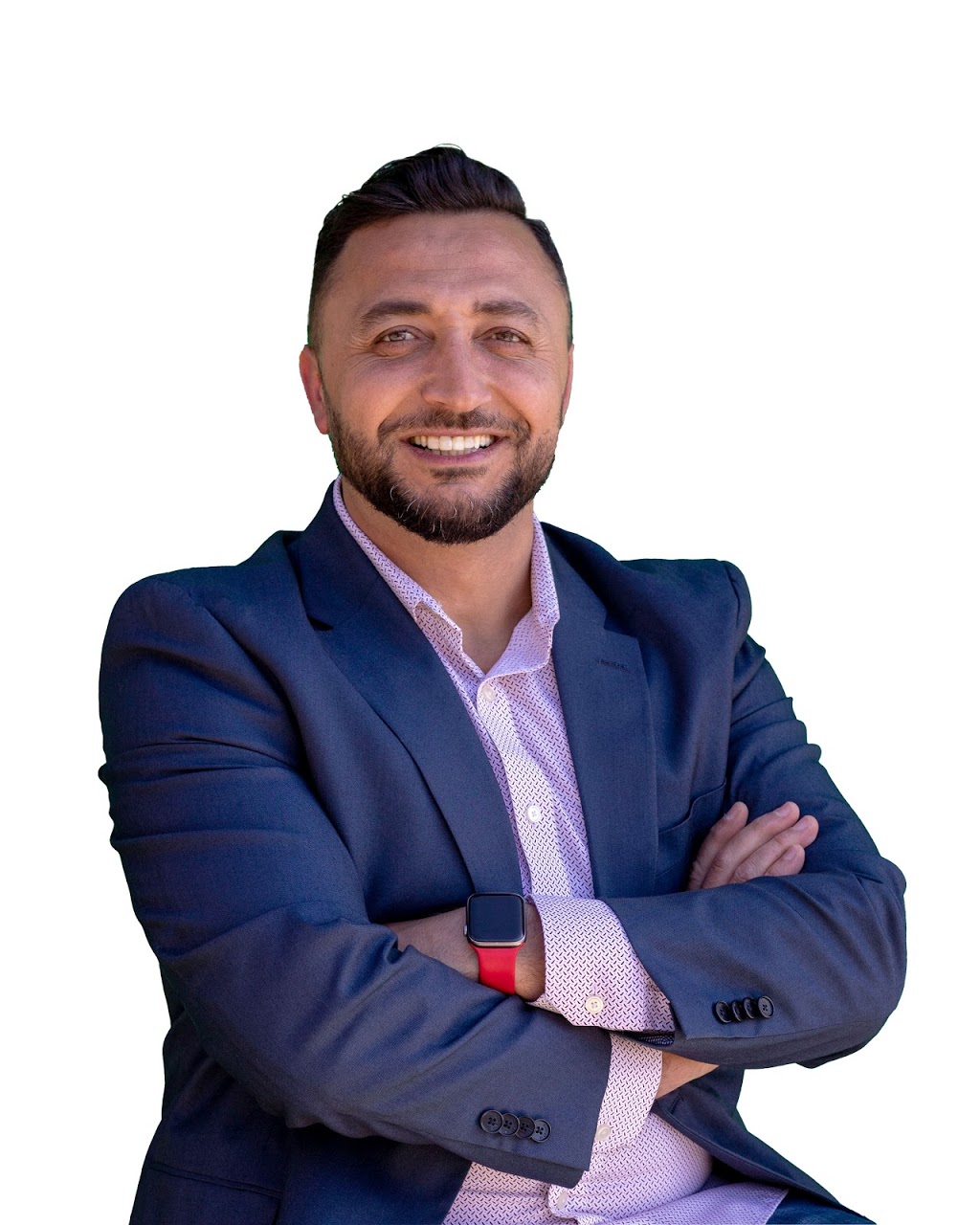 fadykhudair | 48 Kalbrook St, Kanata, ON K2T 1A6, Canada | Phone: (613) 793-3239