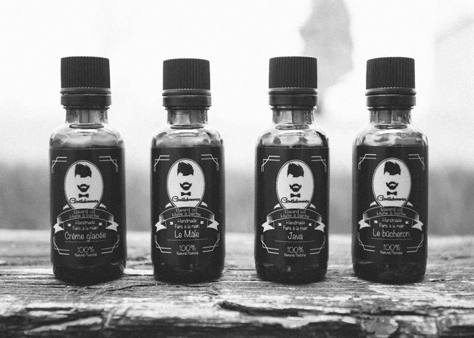 LAuthentique Gentleman | 5044 QC-132, Sainte-Catherine, QC J5C 1L8, Canada | Phone: (450) 845-6465
