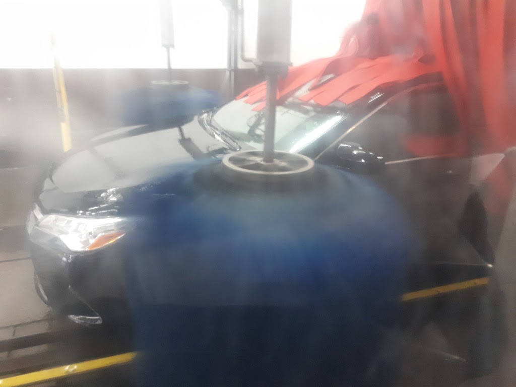 Lave Auto Lafleur Ltee | 296 Avenue Lafleur, LaSalle, QC H8R 3H5, Canada | Phone: (514) 595-8345