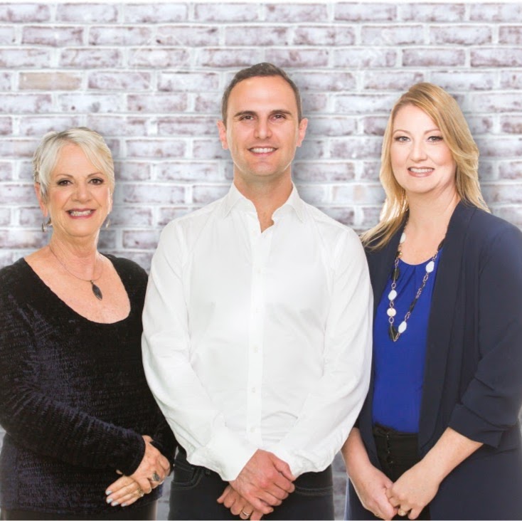 The Brandow Group | 325 Winterberry Dr #101, Stoney Creek, ON L8J 0B6, Canada | Phone: (905) 573-1188
