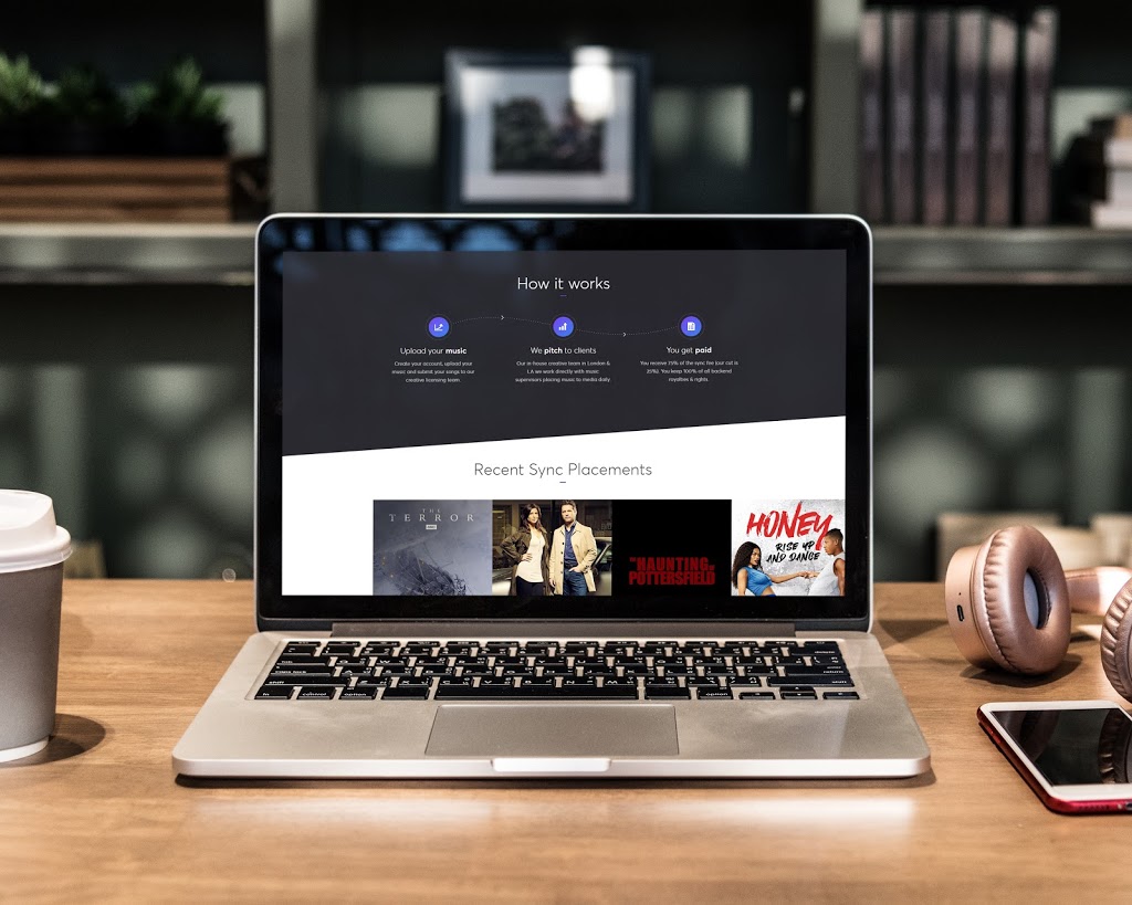Music Gateway Toronto | 27 Emmett Ave, York, ON M6M 2E3, Canada | Phone: 020 4509 9090