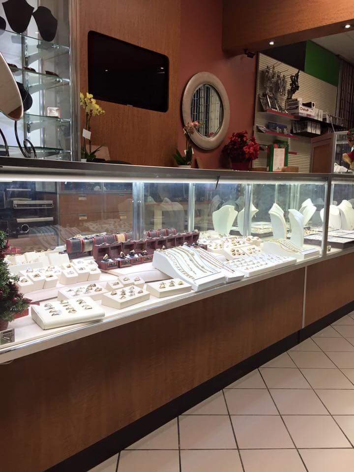 Abc Exchange Jewellery & Cash, Licensed Pawnbroker | 6711 Tecumseh Rd E, Windsor, ON N8T 3K7, Canada | Phone: (519) 800-7577