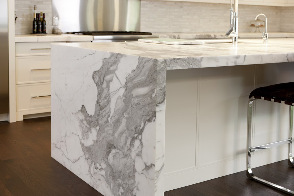 Caseys Creative Kitchens Granite and Quartz Division | 4169 Perkins Road, London, ON N6L 1A4, Canada | Phone: (519) 652-6060