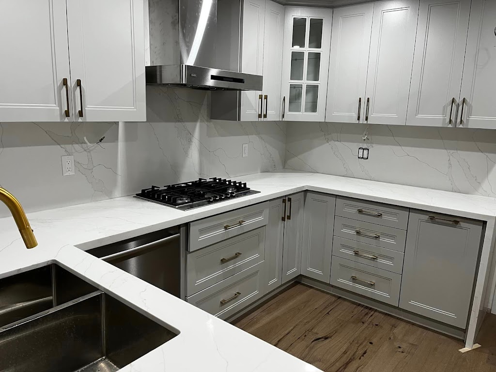 SKYREX Property Services | 6-250 Dundas St S Suite : 114, Cambridge, ON N1R 8A8, Canada | Phone: (800) 850-8063