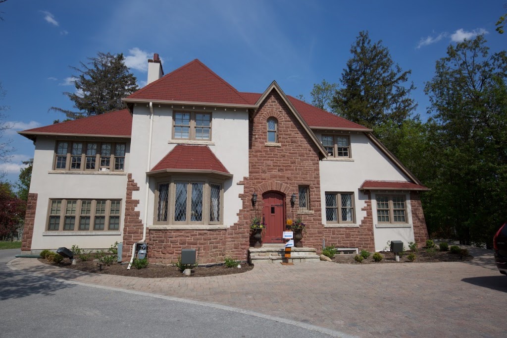 mathan markandu | 165 Main St N, Markham, ON L3P 1Y2, Canada | Phone: (416) 888-5730