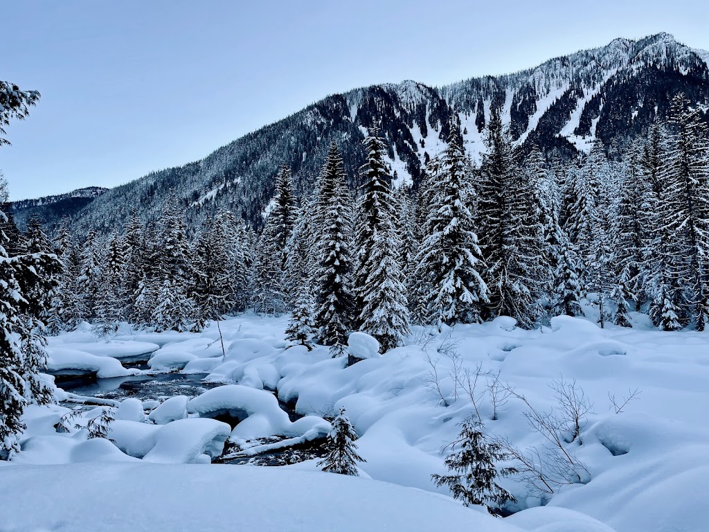 Revelstoke Nordic Ski Club | 2265 Hwy 23 South, Box 1618, Revelstoke, BC V0E 2S0, Canada | Phone: (250) 814-4264