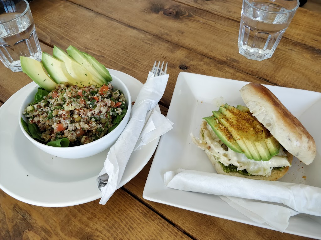 Twins Coffee | 5765 Glover Rd, Langley City, BC V3A 8M8, Canada | Phone: (604) 539-8780