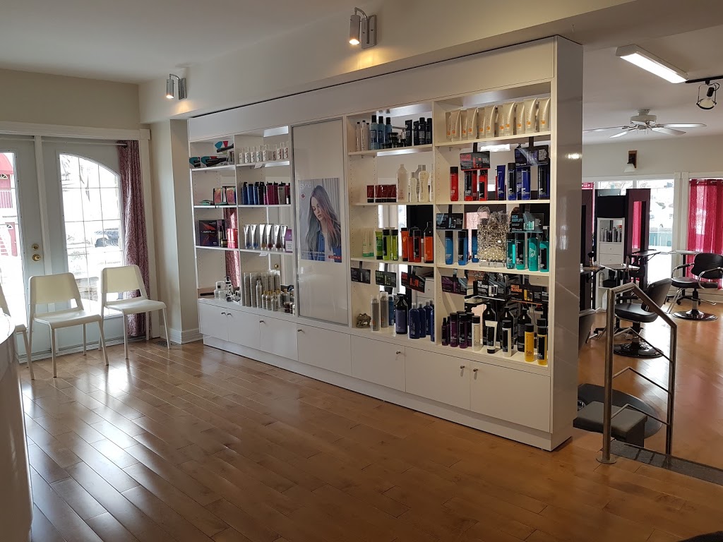 Histoires de Filles la suite... | 187 Boulevard Labrosse, Gatineau, QC J8P 4P2, Canada | Phone: (819) 893-2325