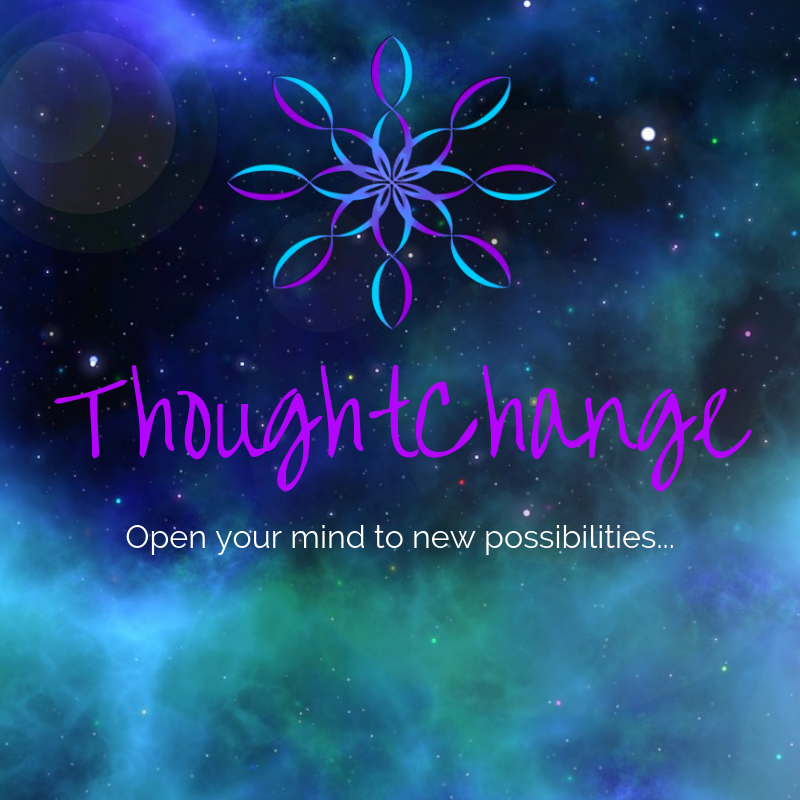 ThoughtChange | Box 551, 106 King St, Richmond, ON K0A 2Z0, Canada