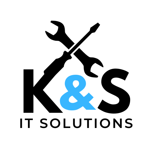 K & S I.T Solutions | 240 Windflower Rd, Winnipeg, MB R3Y 0X6, Canada | Phone: (431) 277-1101
