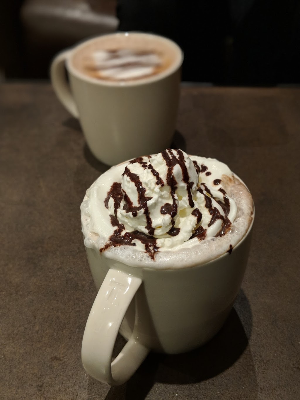 Starbucks | 25 Gateway Blvd d1, Brampton, ON L6T 4X2, Canada | Phone: (289) 218-7829