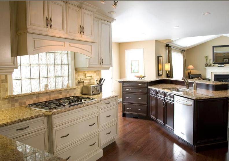 Caseys Creative Kitchens | 4045 Blakie Rd, London, ON N6L 1R5, Canada | Phone: (519) 652-9029