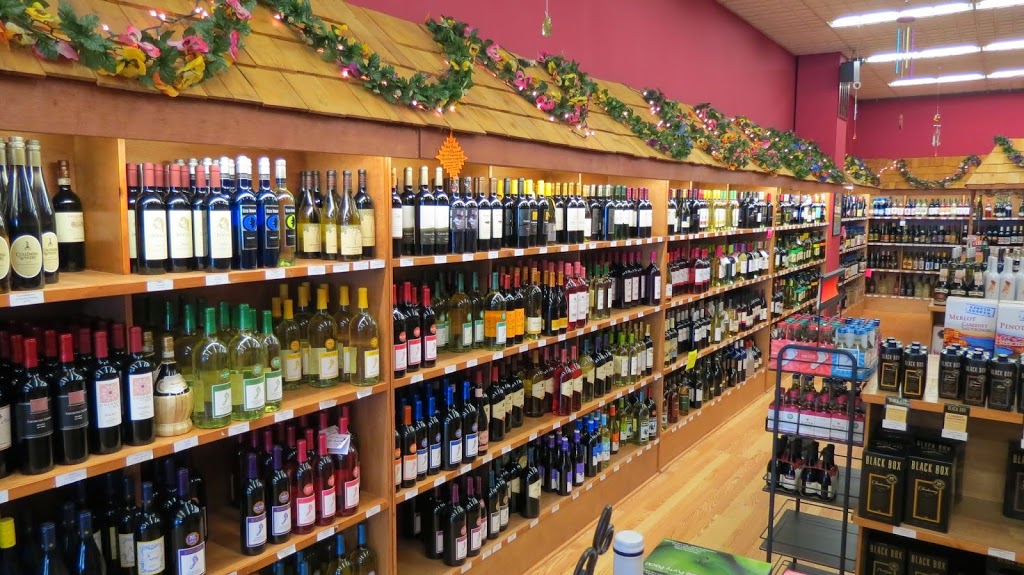 Wrights Corners Wine & Spirits | 3953 Lockport Olcott Rd, Lockport, NY 14094, USA | Phone: (716) 433-9463