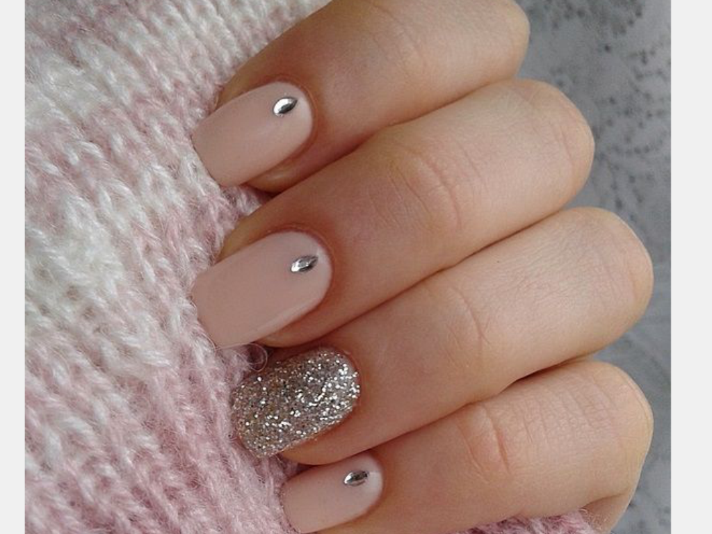 Esthétique Chantale Mercier | 1535 Boulevard de lAnge Gardien N, LAssomption, QC J5W 5T8, Canada | Phone: (450) 938-4888