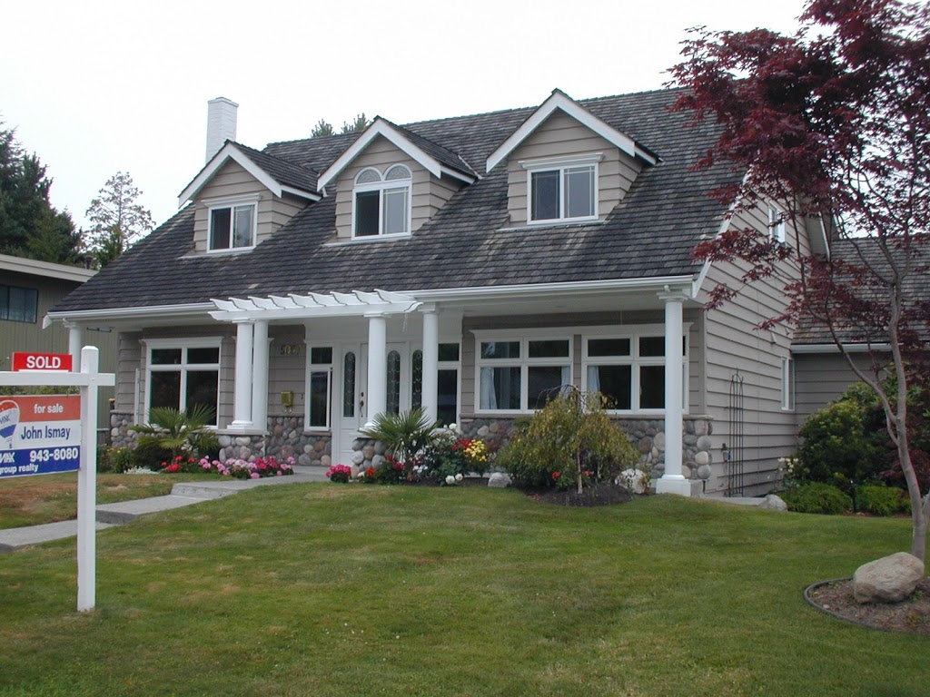 Morgan Creek Building Services | 1816 Osprey Dr, Tsawwassen, BC V4M 0B8, Canada | Phone: (604) 358-4042