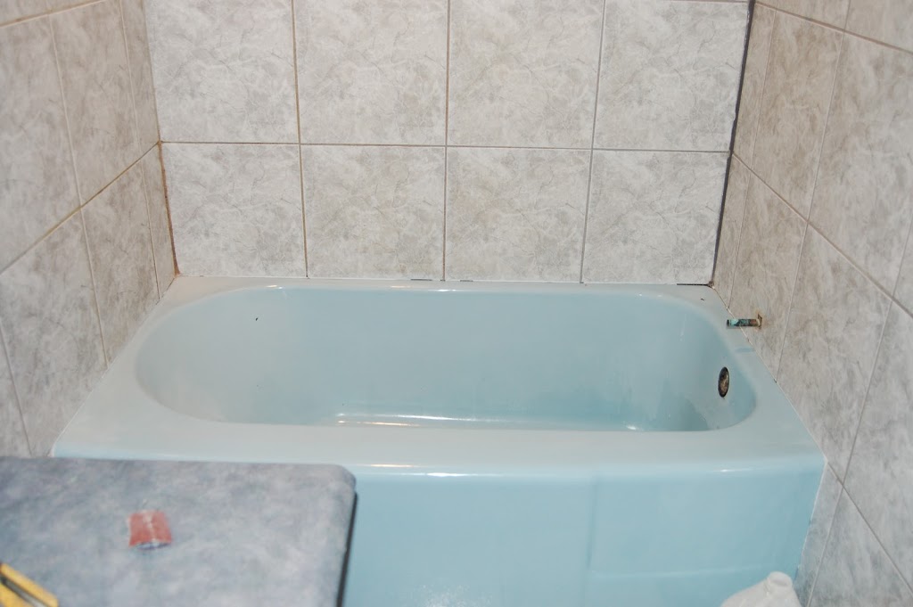 Émailleur Expert pro | 413 Rang Saint-Antoine, Granby, QC J2J 0M6, Canada | Phone: (450) 880-7379