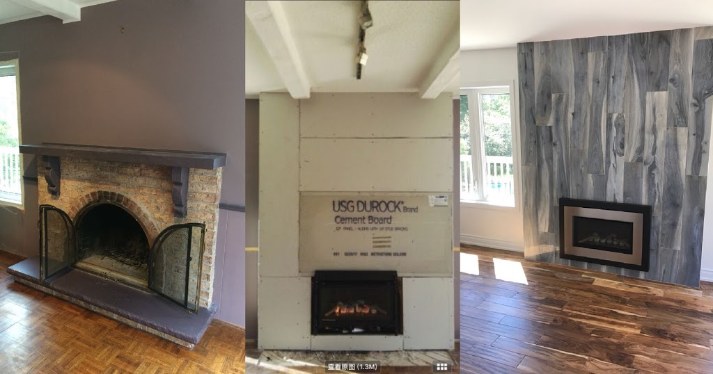 GTA Heating & AC | 7250 Keele St Unit 273, 324, 272, 309, Concord, ON L4K 1Z8, Canada | Phone: (647) 408-8837