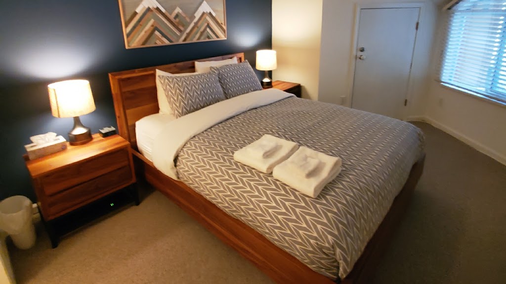 Whistler Revolution Cleaning | 4660 Blackcomb Way #404, Whistler, BC V0N 1B0, Canada | Phone: (604) 907-5479