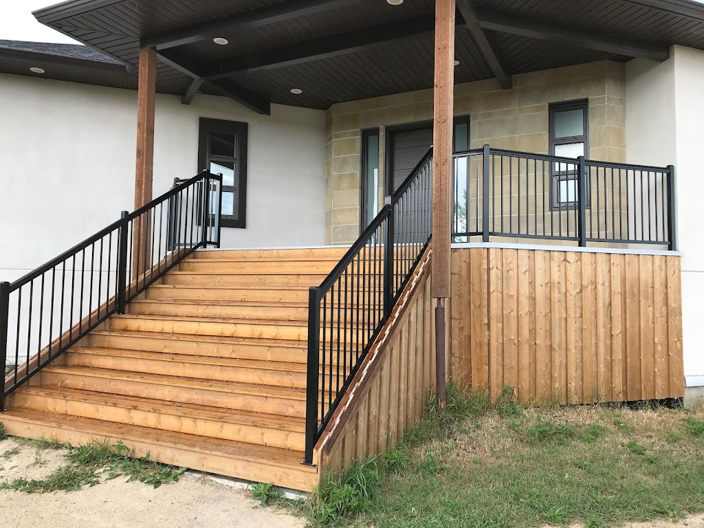 Moonable Building Material Ltd. | 23 Florence Dr, Oakville, ON L6K 1V7, Canada | Phone: (365) 228-8006