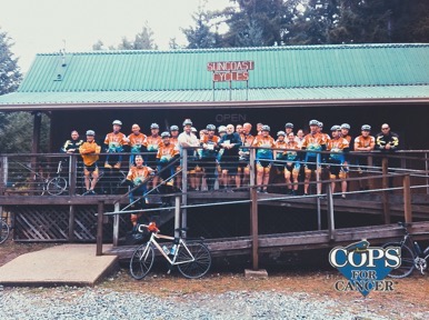 Suncoast Cycles | 9410 BC-101, Powell River, BC V8A 0J3, Canada | Phone: (604) 487-1111