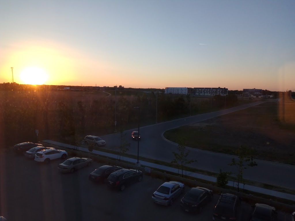 Seasons - Broadstreet Properties Ltd. | 590 Sterling Lyon Pkwy, Winnipeg, MB R3P 1G7, Canada | Phone: (866) 736-8515