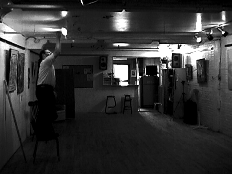 Création Art lem / Atelier drakkar | 7702 Rue Centrale, LaSalle, QC H8P 1L6, Canada | Phone: (514) 989-1880