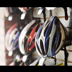 Handlebars Cycle Company | 685 Englewood Ave, Buffalo, NY 14223, USA | Phone: (716) 835-0334