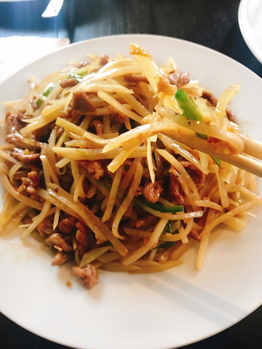 Royal Wok Restaurant | 141 Trans-Canada Hwy, Salmon Arm, BC V1E 4H7, Canada | Phone: (778) 489-1688