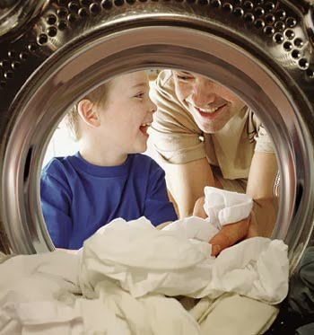 Action Plus Appliance Centre | 124 Clarke Rd, London, ON N5W 5E1, Canada | Phone: (519) 453-9082