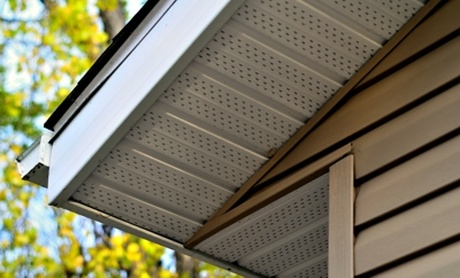 Simply Roofers | 24 Logan Dr, Quispamsis, NB E2E 1B1, Canada | Phone: (506) 650-2337