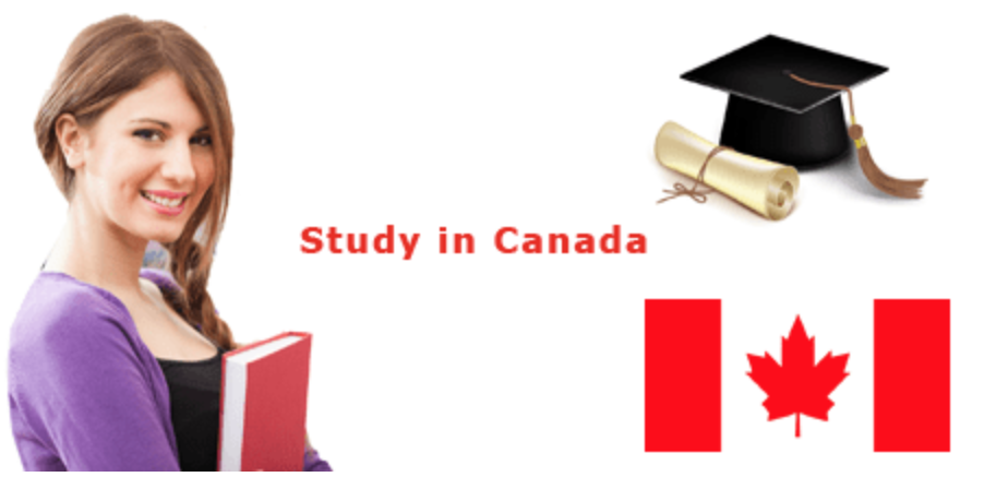 Kingston Immigration Medical Exam | 837 Princess Street, Suite 201, Kingston, ON K7L 1G9 | Phone: (647) 948-8445