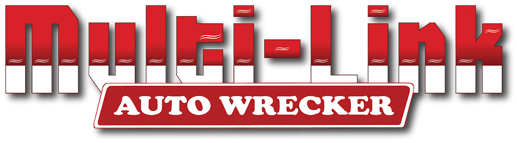 MULTI-LINK AUTO WRECKER | 50 Silver Linden Dr Unit 87, Richmond Hill, ON L4B 3S8, Canada | Phone: (647) 762-5939