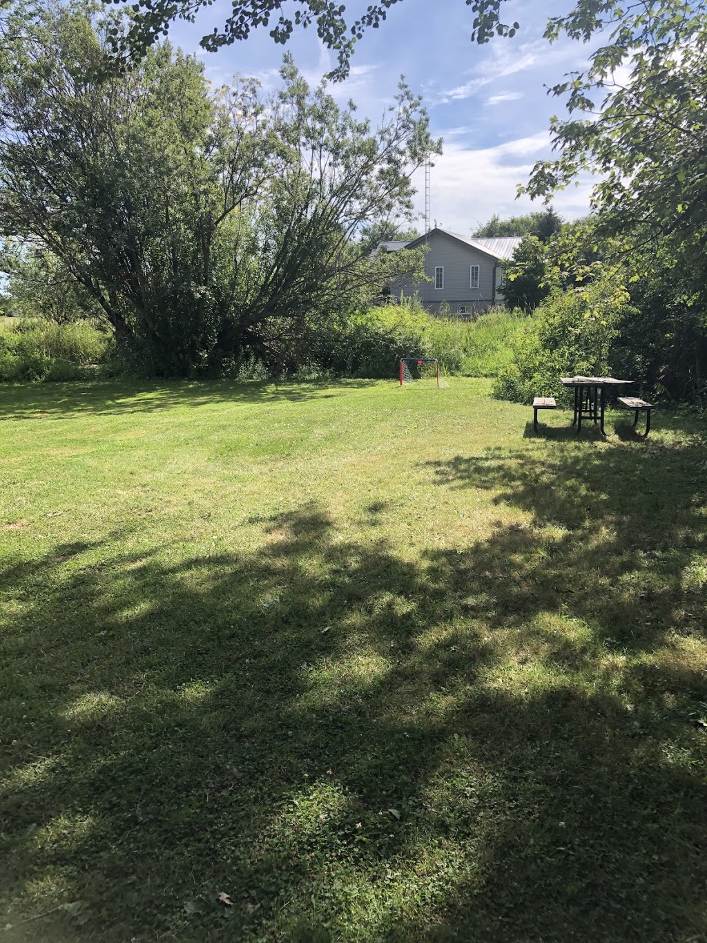 Kragtens Cove | 997 Lakeshore Rd, Selkirk, ON N0A 1P0, Canada | Phone: (905) 902-6653