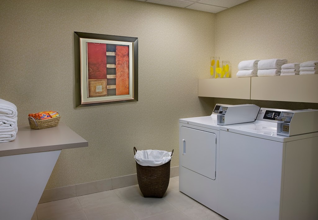 Courtyard by Marriott Toronto Brampton | 90 Biscayne Crescent, Brampton, ON L6W 4S1, Canada | Phone: (905) 455-9000