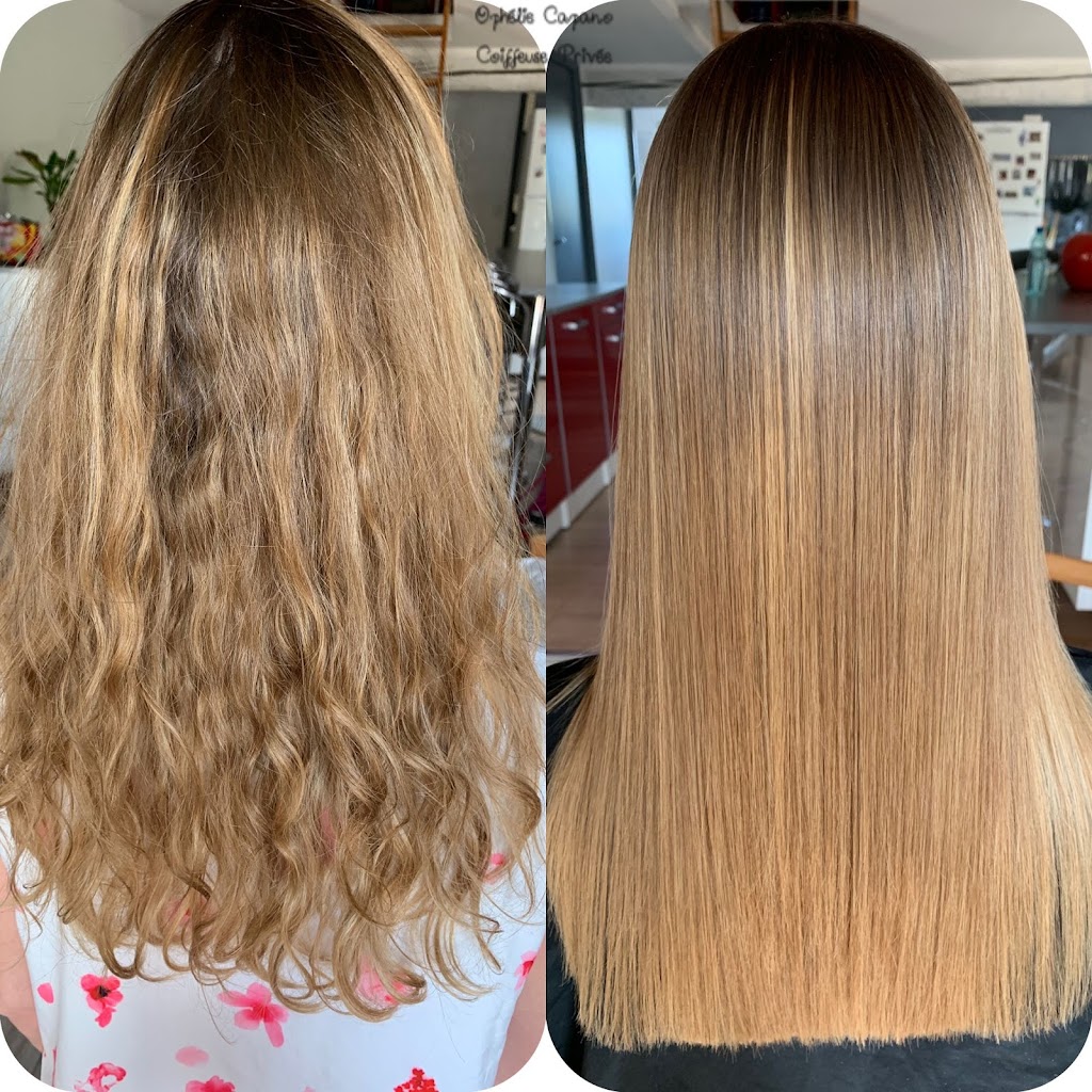 Botox et Extensions Fanie | 1372 Rang du Ruisseau des Anges S, Saint-Roch-de-lAchigan, QC J0K 3H0, Canada | Phone: (438) 499-7198