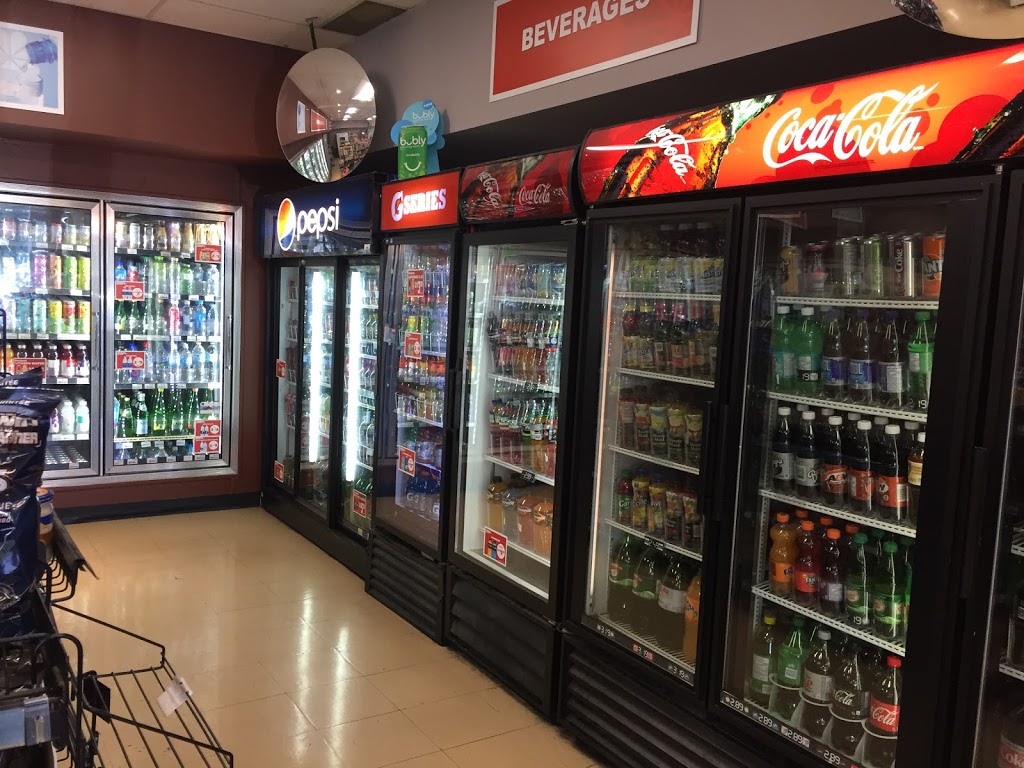 Beckers | 4021 Upper Middle Rd, Burlington, ON L7M 0Y9, Canada | Phone: (905) 332-0737