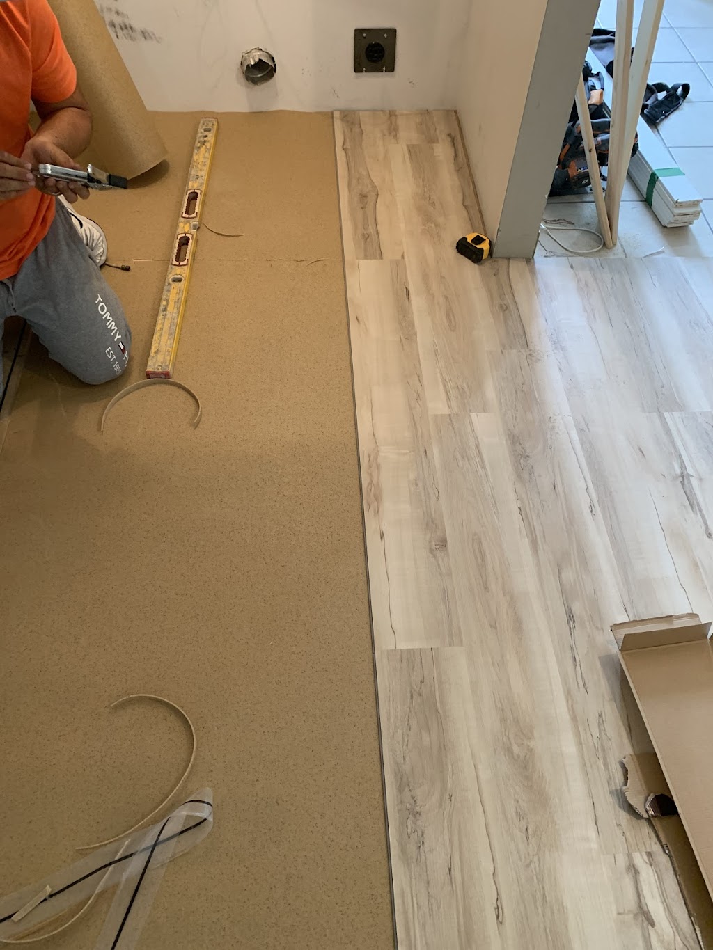 Renovation Lapa Inc. | 14860 Rue des Bouleaux, Mirabel, QC J7N 2E7, Canada | Phone: (514) 710-0391