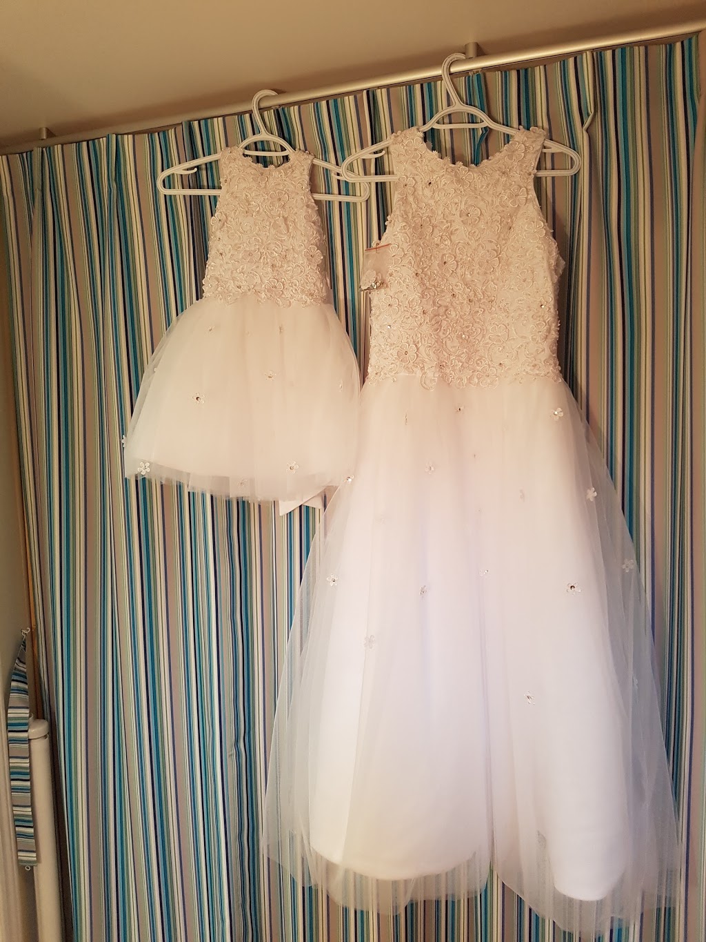 Atelier Créations Caroline | 747 Rue Mathurin-Durant, Boucherville, QC J4B 3J3, Canada | Phone: (514) 730-6381